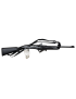 OCCASION FUSIL MAROCCHI ATA CALIBRE 12/76 (3'')