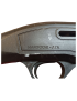 OCCASION FUSIL MAROCCHI ATA CALIBRE 12/76 (3'')