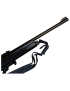 OCCASION FUSIL MAROCCHI ATA CALIBRE 12/76 (3'')