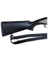 OCCASION FUSIL MAROCCHI ATA CALIBRE 12/76 (3'')