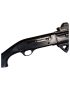 OCCASION FUSIL MAROCCHI ATA CALIBRE 12/76 (3'')