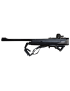 OCCASION FUSIL MAROCCHI ATA CALIBRE 12/76 (3'')