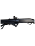 OCCASION FUSIL MAROCCHI ATA CALIBRE 12/76 (3'')
