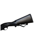OCCASION FUSIL MAROCCHI ATA CALIBRE 12/76 (3'')