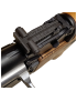 PACK CARABINE AK WBP MINIJACK BOIS CAL :7,62X39 CHARGEUR 10 CPS