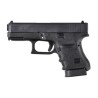 PISTOLET GLOCK 36 GEN II 45 ACP