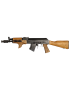 PACK CARABINE AK WBP MINIJACK BOIS CAL :7,62X39 CHARGEUR 10 CPS