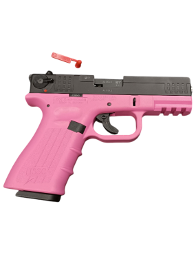"PROMO"PISTOLET ISSC M22...