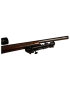 CARABINE CZ 457 22 LONG RIFLE OCCASION