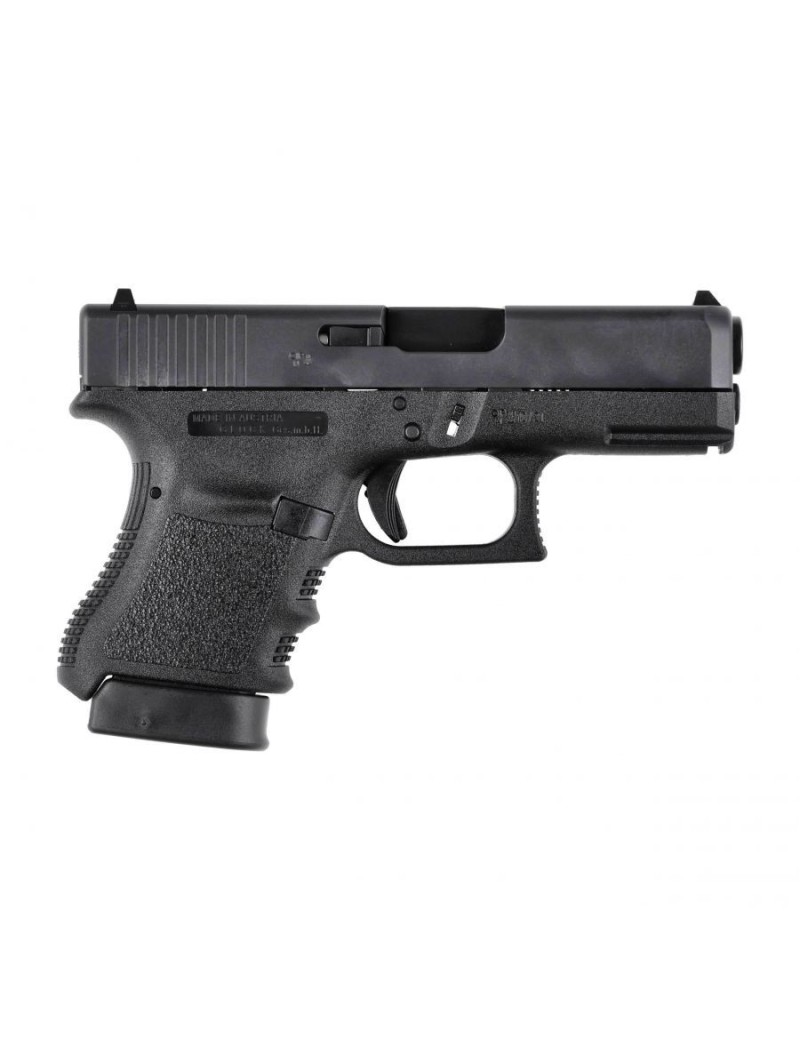 PISTOLET GLOCK 36 GEN II 45 ACP