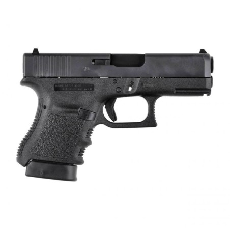 PISTOLET GLOCK 36 GEN II 45 ACP