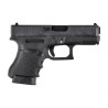 PISTOLET GLOCK 36 GEN II 45 ACP