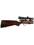 CARABINE CZ 457 22 LONG RIFLE OCCASION