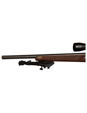 CARABINE CZ 457 22 LONG RIFLE OCCASION