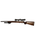 CARABINE CZ 457 22 LONG RIFLE OCCASION