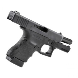 PISTOLET GLOCK 36 GEN II 45 ACP
