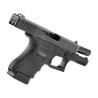 PISTOLET GLOCK 36 GEN II 45 ACP