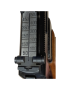OCCASION PISTOLET BROWNING ARMS GP 1935 CAPITAN CALIBRE 9X19