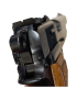 OCCASION PISTOLET BROWNING ARMS GP 1935 CAPITAN CALIBRE 9X19