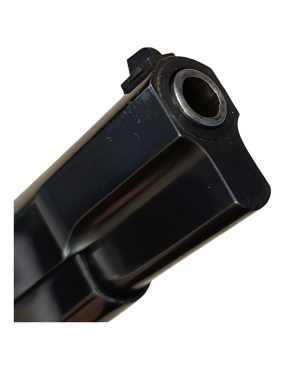OCCASION PISTOLET BROWNING ARMS GP 1935 CAPITAN CALIBRE 9X19