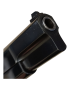 OCCASION PISTOLET BROWNING ARMS GP 1935 CAPITAN CALIBRE 9X19