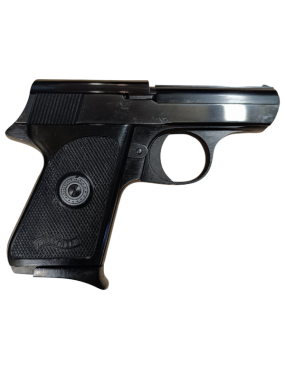 OCCASION PISTOLET WALTHER...