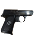 OCCASION PISTOLET WALTHER TP CALIBRE 6,35 BROWNING