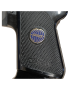 OCCASION PISTOLET WALTHER TP CALIBRE 6,35 BROWNING