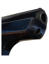 OCCASION PISTOLET WALTHER TP CALIBRE 6,35 BROWNING