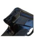 OCCASION PISTOLET WALTHER TP CALIBRE 6,35 BROWNING