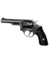 OCCASION REVOLVER RUGER SP 101 CALIBRE 22 LONG RIFLE
