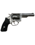 OCCASION REVOLVER RUGER SP 101 CALIBRE 22 LONG RIFLE