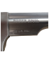 OCCASION REVOLVER RUGER SP 101 CALIBRE 22 LONG RIFLE