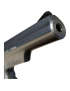 OCCASION REVOLVER RUGER SP 101 CALIBRE 22 LONG RIFLE