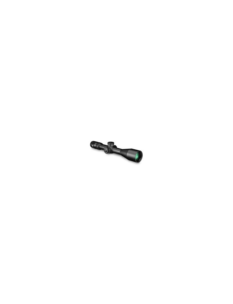 LUNETTE VORTEX VENOM 5-25X56 EBR-7C FFP MRAD