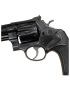 OCCASION REVOLVER SMITH & WESSON MOD 28 HIGHWAY PATROLMAN