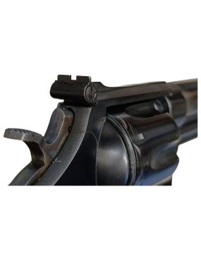 OCCASION REVOLVER SMITH & WESSON MOD 28 HIGHWAY PATROLMAN