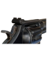 OCCASION REVOLVER SMITH & WESSON MOD 28 HIGHWAY PATROLMAN