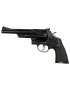 OCCASION REVOLVER SMITH & WESSON MOD 28 HIGHWAY PATROLMAN