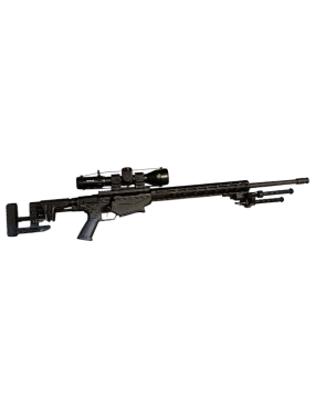 OCCASION CARABINE RUGER...