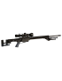 OCCASION CARABINE RUGER PRECISION RIFLE 308 WIN (7,62 X 51MM)
