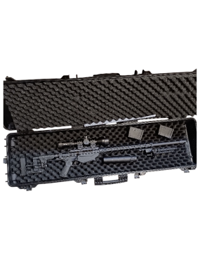 OCCASION CARABINE RUGER PRECISION RIFLE 308 WIN (7,62 X 51MM)