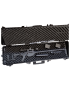 OCCASION CARABINE RUGER PRECISION RIFLE 308 WIN (7,62 X 51MM)