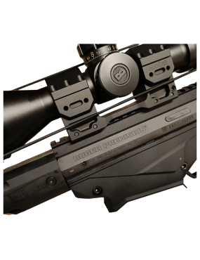OCCASION CARABINE RUGER PRECISION RIFLE 308 WIN (7,62 X 51MM)