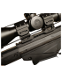 OCCASION CARABINE RUGER PRECISION RIFLE 308 WIN (7,62 X 51MM)