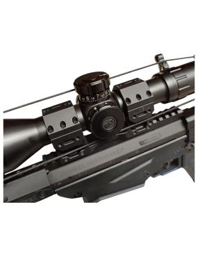 OCCASION CARABINE RUGER PRECISION RIFLE 308 WIN (7,62 X 51MM)