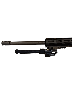 OCCASION CARABINE RUGER PRECISION RIFLE 308 WIN (7,62 X 51MM)