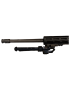 OCCASION CARABINE RUGER PRECISION RIFLE 308 WIN (7,62 X 51MM)