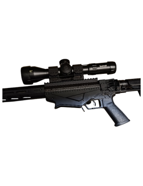 OCCASION CARABINE RUGER PRECISION RIFLE 308 WIN (7,62 X 51MM)