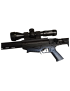 OCCASION CARABINE RUGER PRECISION RIFLE 308 WIN (7,62 X 51MM)